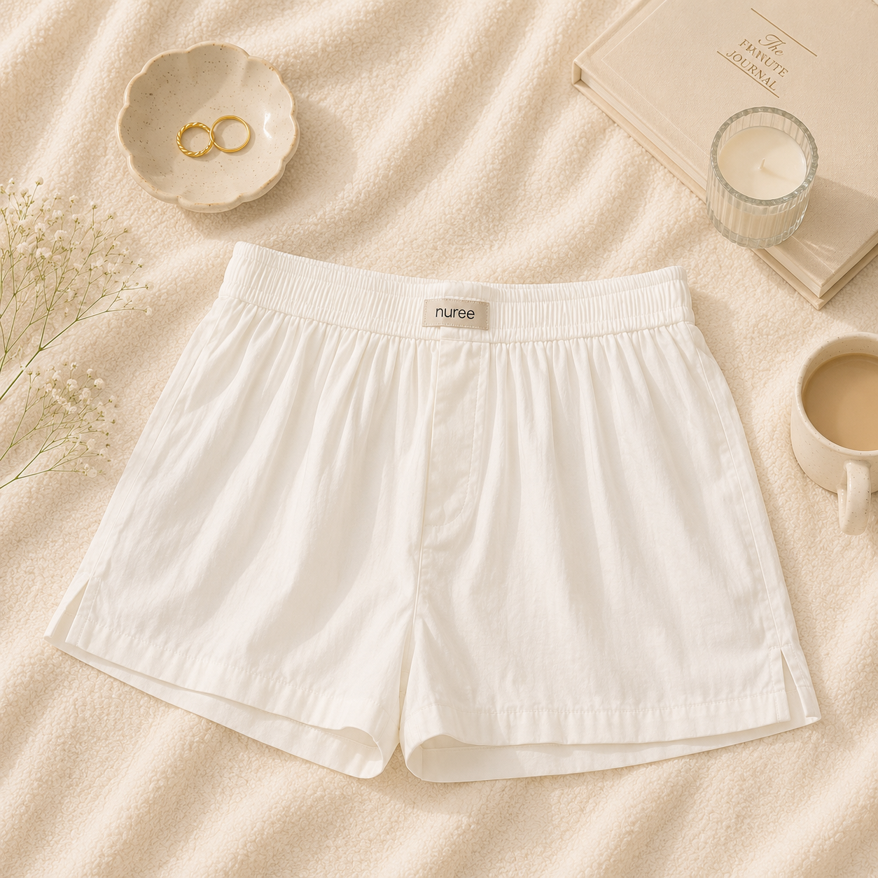 Ivory