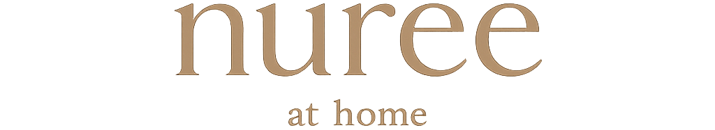 Nuree